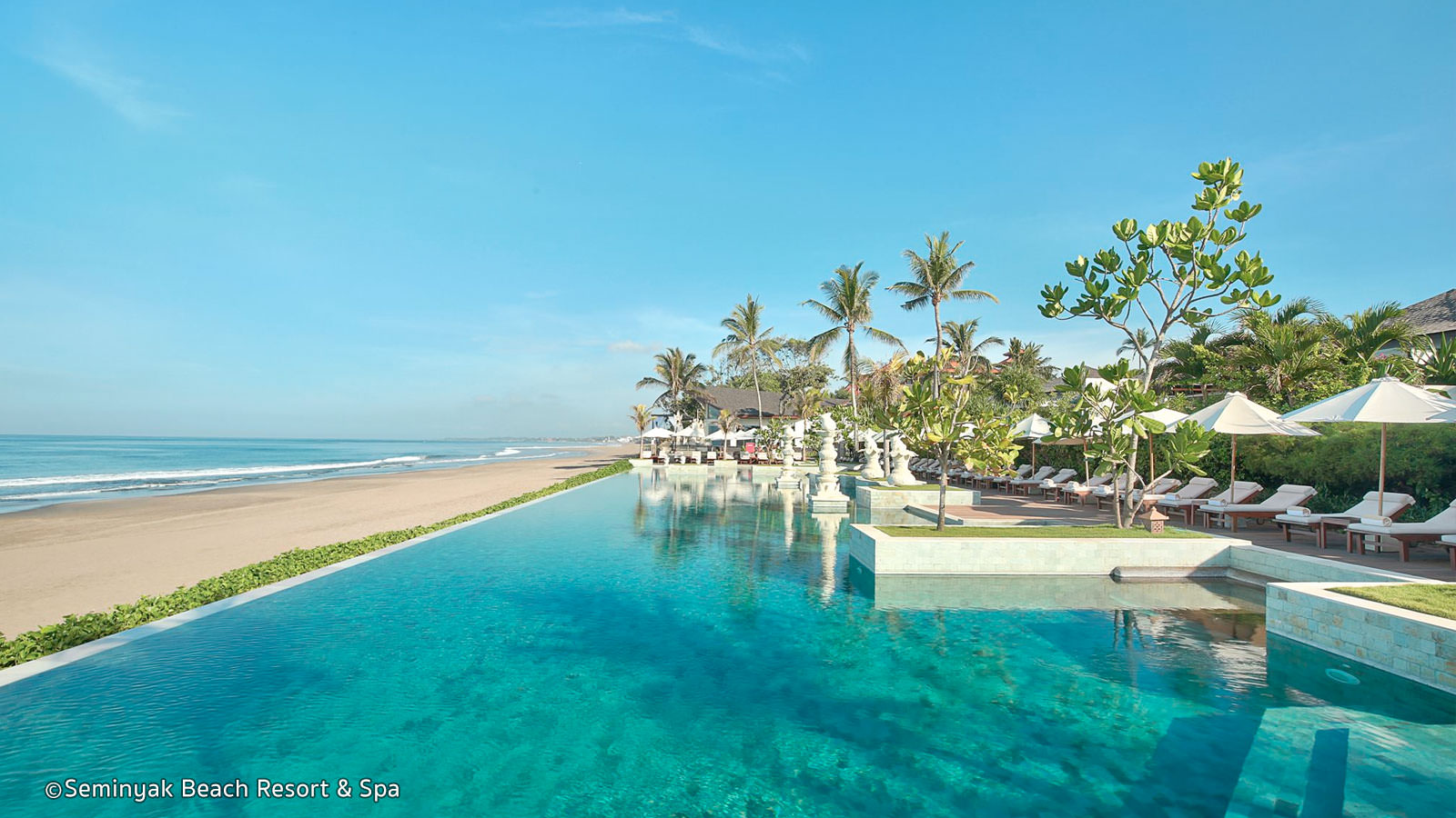 where to stay seminyak.jpg - Cultural Orientation Week - Lovina, Bali