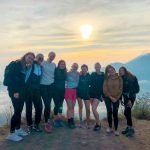 group adventure in Bali 150x150 - MALAYSIA
