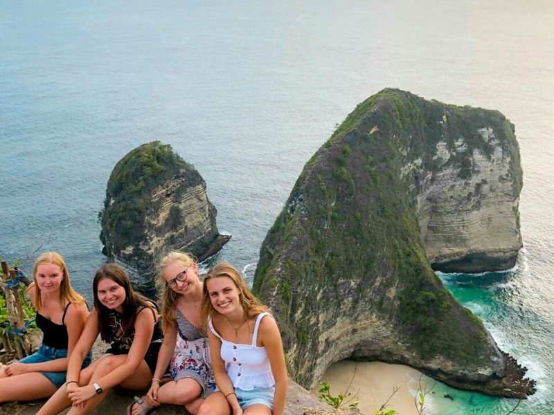 Bali nusa penida 800x600 - Bali
