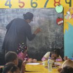 Le Morne Education Project 40 150x150 - Mauritius