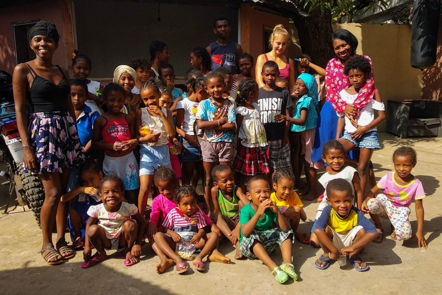 English Teaching Madagascar teaching English Madagascar 11 - English Teaching Madagascar
