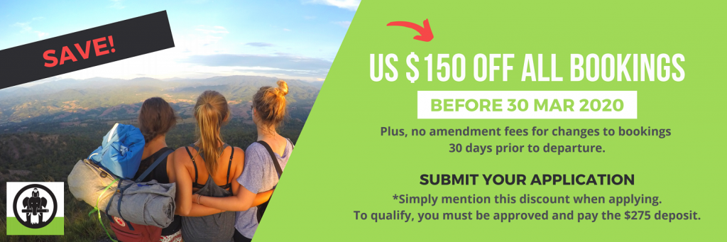 IVI Application 150 off all bookings 1024x341 - IVI Application