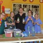 medical guatemala 4 150x150 - Volunteer in Central America and South America this year!