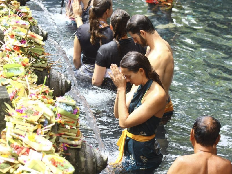 Bali Ubud introduction week Tirta 38 800x600 - Bali