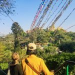 beautiful nepal Dec 19 2 150x150 - IVI construction program review Cambodia2017