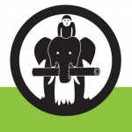 Contact Us ivi logo 150x150 - Contact Us