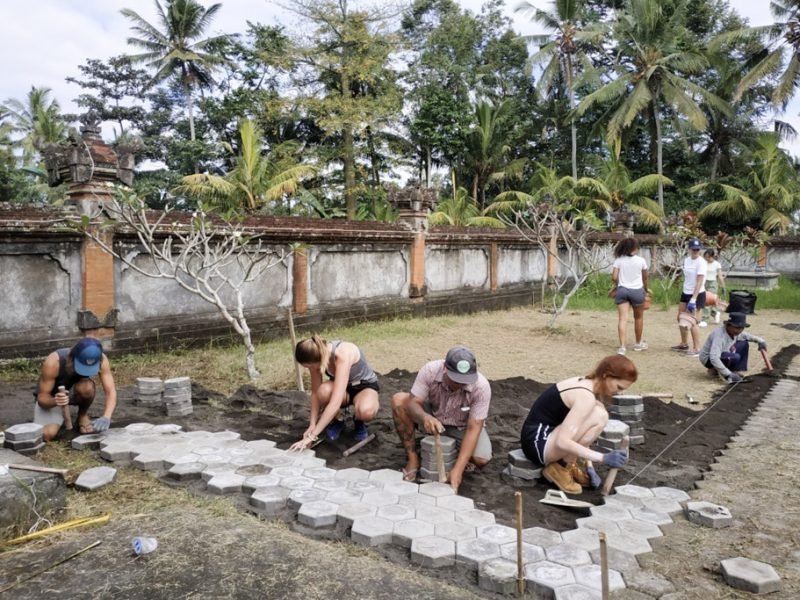 Bali ubud cons 10719 190713 0003 2 800x600 - Bali