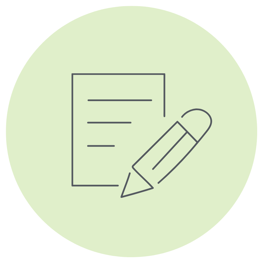 apply icon 1 tps - IVI Application