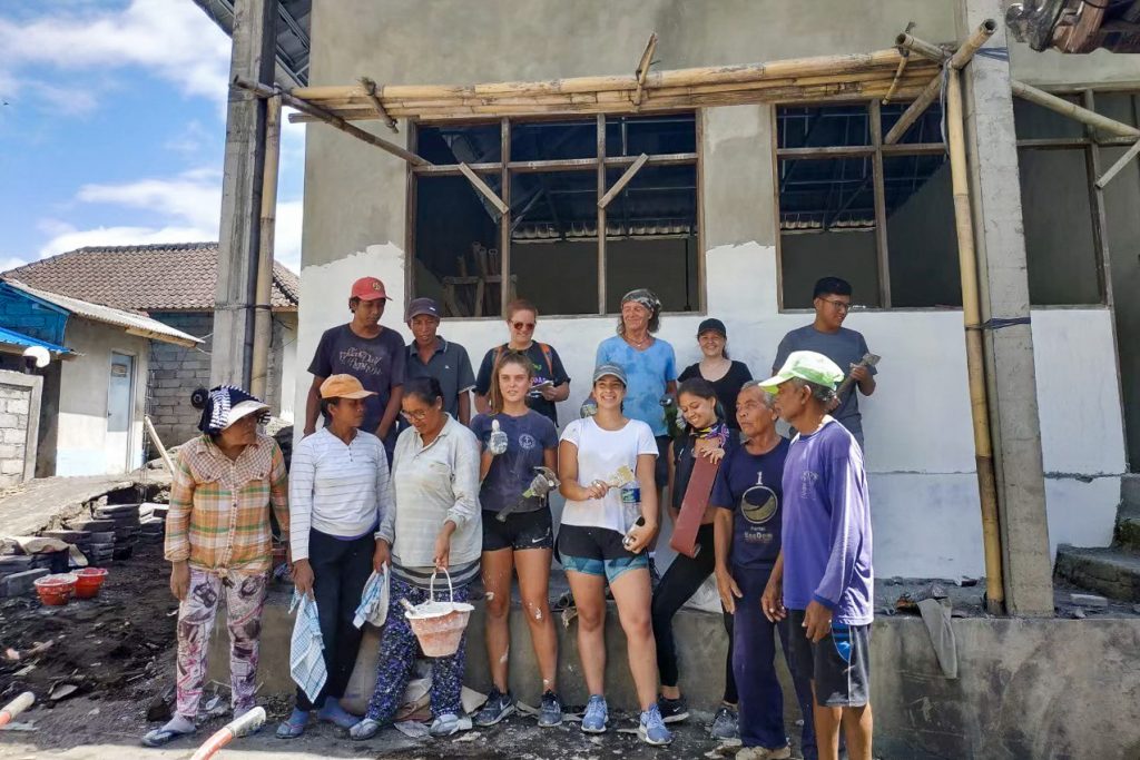 ubud cons 28619 190701 0008 2 1024x683 - Construction Volunteers Bali