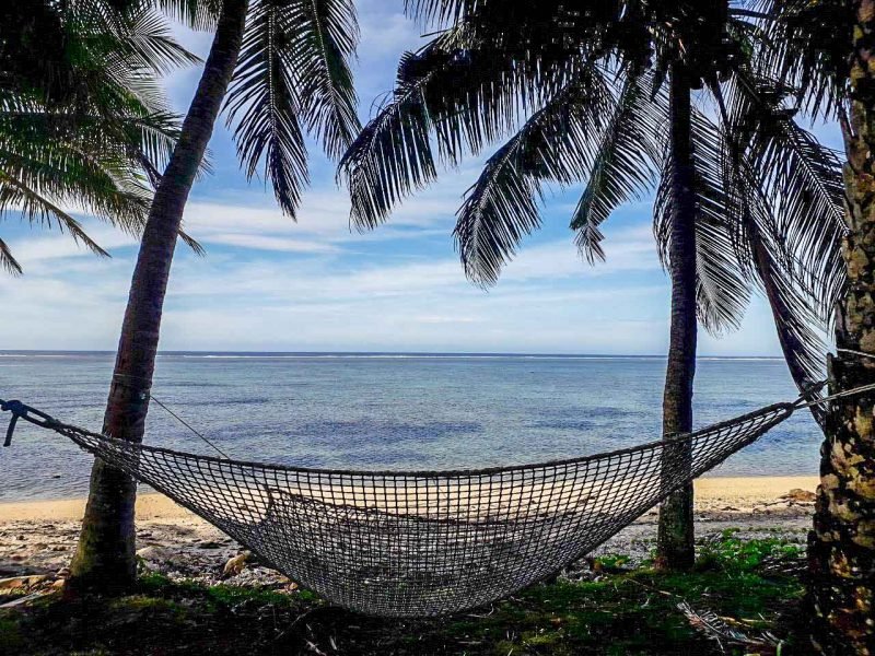 Stay in Fiji 19 11 800x600 - English Teaching Coral Coast, Fiji