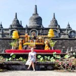 exotic temple 5 150x150 - Turtle Conservation in Nusa Penida, Bali Review
