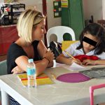 special needs leyte 150x150 - Sri Lanka Special Needs School Experience