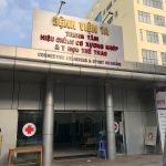 vietnam medical 1 150x150 - Medical Hospital Internship Ghana