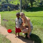 B0E3B906 E4F1 4488 A089 A6DB362AED28 1 150x150 - Fiji remote island teaching and orphanage review