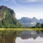 laos countryside 150x150 - Cultural Orientation Week Vietnam