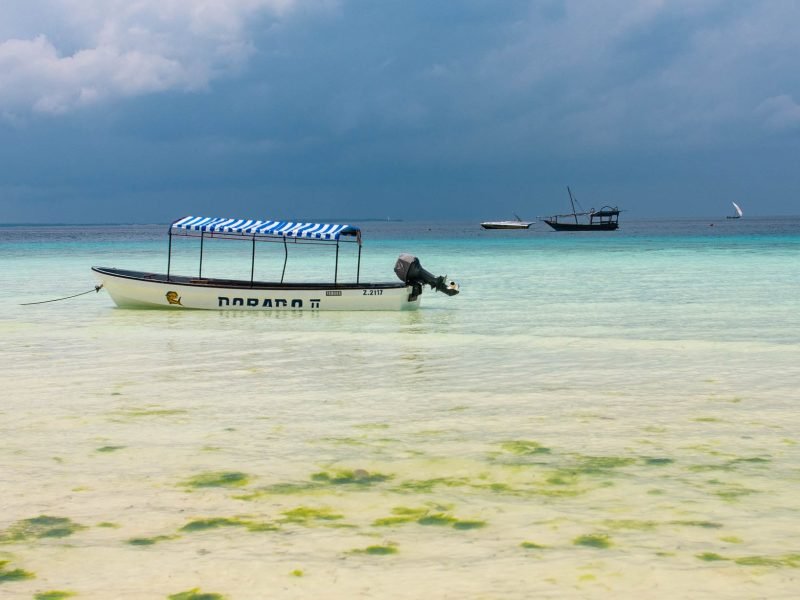 Zanzibar Beach 5 22 800x600 - Zanzibar