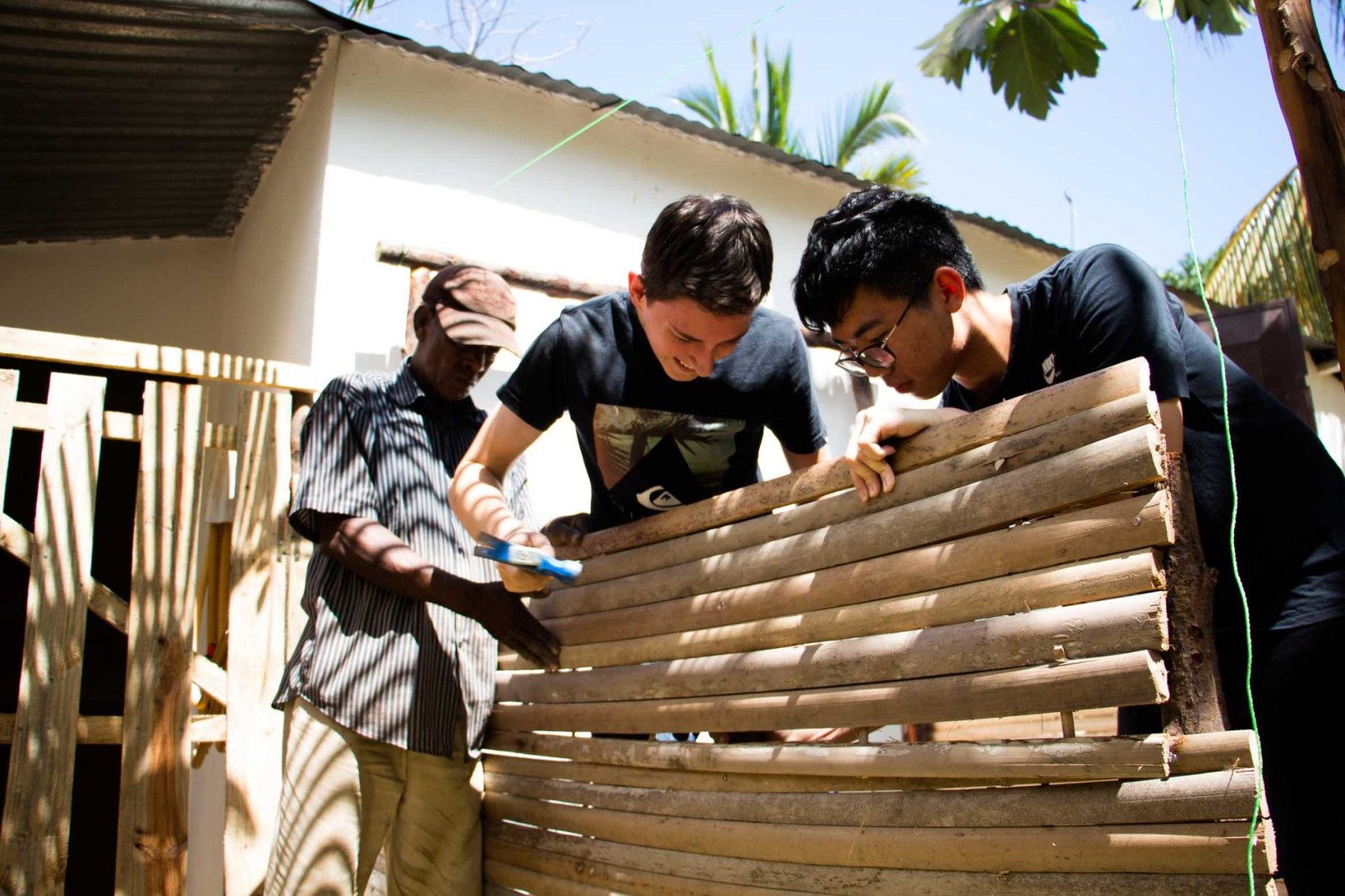 Kenya Construction 10 14 scaled - Kenya