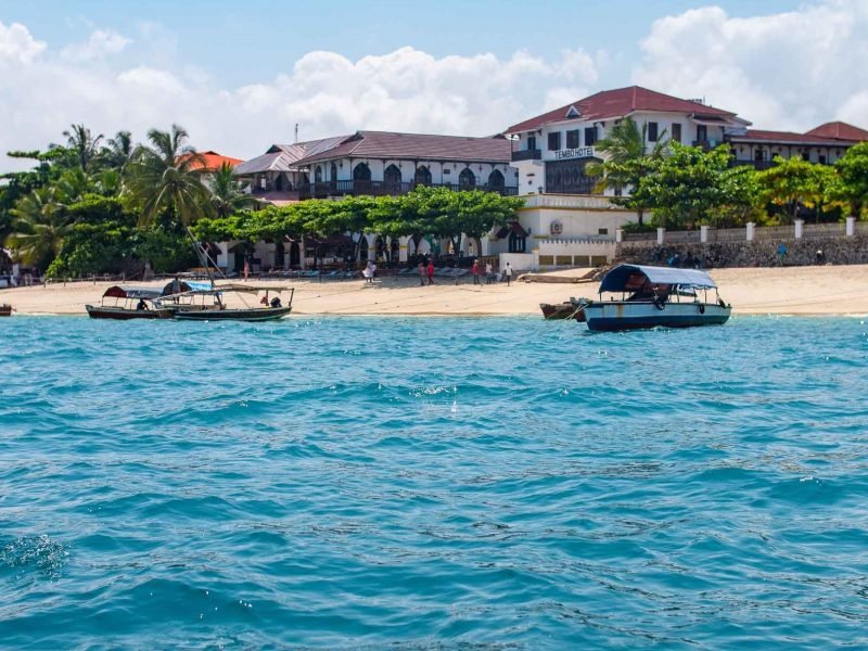 Zanzibar Prison Island 2 24 800x600 - Zanzibar