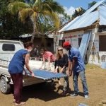 construction workers 150x150 - IVI construction program review Cambodia2017