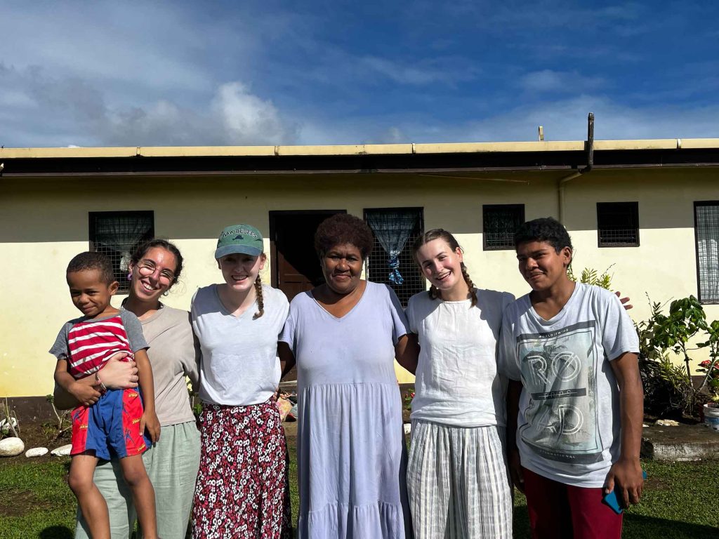 womens commune fiji 1024x768 - Women & Children's Commune Review - Fiji