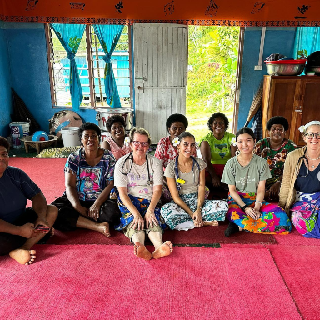 2 1024x1024 - Nutrition Outreach in Fiji Review