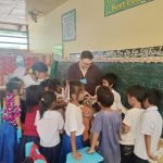 Cover 3 19 150x150 - 10 Amazing Benefits of Volunteering Overseas