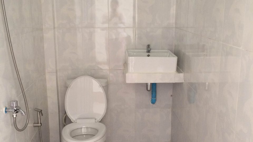 Toilet (1)-12