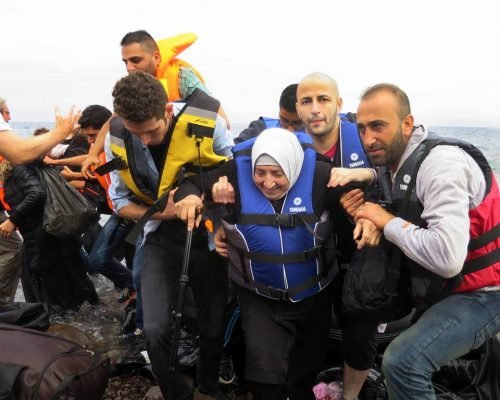 Greece 12046754 771734116282465 6381743672241796822 n ncx1d8ut7cqz4tb31pm9lh7ejxw02344948cq6mv1c - Greece