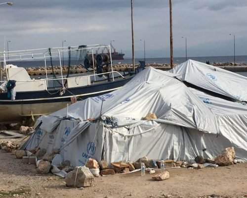 Refugee Humanitarian Work Greece 17155342 842444115898409 8882212618828312043 n ncut7ctaay6lod82m9pm9q00vy2nkabwtad5etkmn4 - Refugee Humanitarian Work Greece