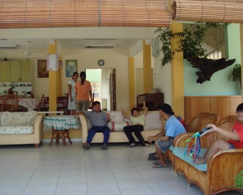 18Borneo Special Needs Education q5wbtpwt0h7d9y7r2tlz04nqqc39luc67liofp2zds - Special Needs Care and Education in Borneo, Malaysia