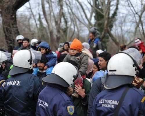 Refugee Humanitarian Work Greece 74976 853288908126985 39676095150331733 n ncut3q5pwz7qukhut78h54yybdymucx7zbonpcyco0 - Refugee Humanitarian Work Greece