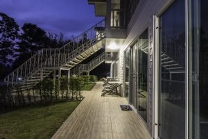 Construction & Renovation in Hua Hin, Thailand Accommodation exterior nperyixx10bkwygjpvpjjb0rc0ejs5kd50l1ang4pc - Construction & Renovation in Hua Hin, Thailand