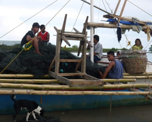 Island Agriculture and Fishing Palawan, Philippines Adventure week 6 1 ncwkg6dmr0za500ikxs0fo9xgpwtem5iui8uwjpgv4 - Island Agriculture and Fishing Palawan, Philippines