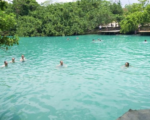 Amazing Bule lagoon  8 onpdxd3useclbjup3pofop62ec70a5sf0r8sct5b4w - Cultural Orientation Week Vanuatu