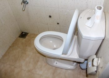 _Bathroom (Kandy)