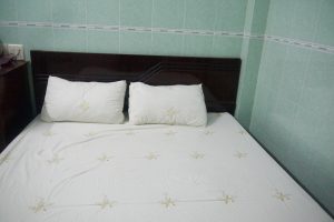 Bed ojxg15jsv5ceot49yit28i4gnflluf5123biqicdsg - Mekong Delta Home Stay Experience Vietnam
