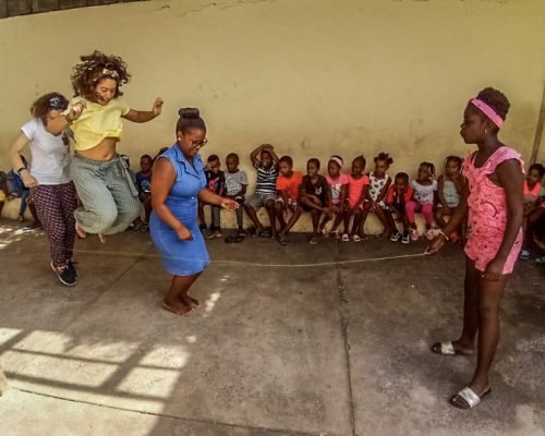 Primary School Teaching Cape Verde Cape Verde teaching project 5 olaaq8cfrpr5unnqvrvnftrjp9x8nm3iwbhzssdaxs - Primary School Teaching Cape Verde