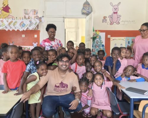 Primary School Teaching Cape Verde Cape Verde teaching project olaaqs31r8i6mgv2oiete6s86d7y599vz176vlk1b4 - Primary School Teaching Cape Verde