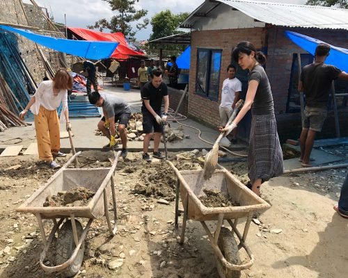 _Construction Dec 2018 (3) _Construction Dec 2018 (3)