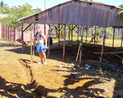 Community Construction Madagascar Construction and Renovation 3 olc6qjkr3nb4i5clgkjoii4xwsi6tyq5uc6tbw8dy8 - Community Construction Madagascar