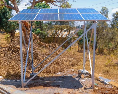 Construction of a solar panel 50 scaled q5wp1itqiejk8131pzoenk8juwx0y68rylrwt1lrq8 - Construction and Renovation in Nakuru, Kenya