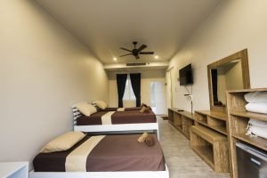 Construction & Renovation in Hua Hin, Thailand Cover 2 npesclkxcpl4qs0mjgpgd967ip1e10foqo7qyskxjk - Construction & Renovation in Hua Hin, Thailand