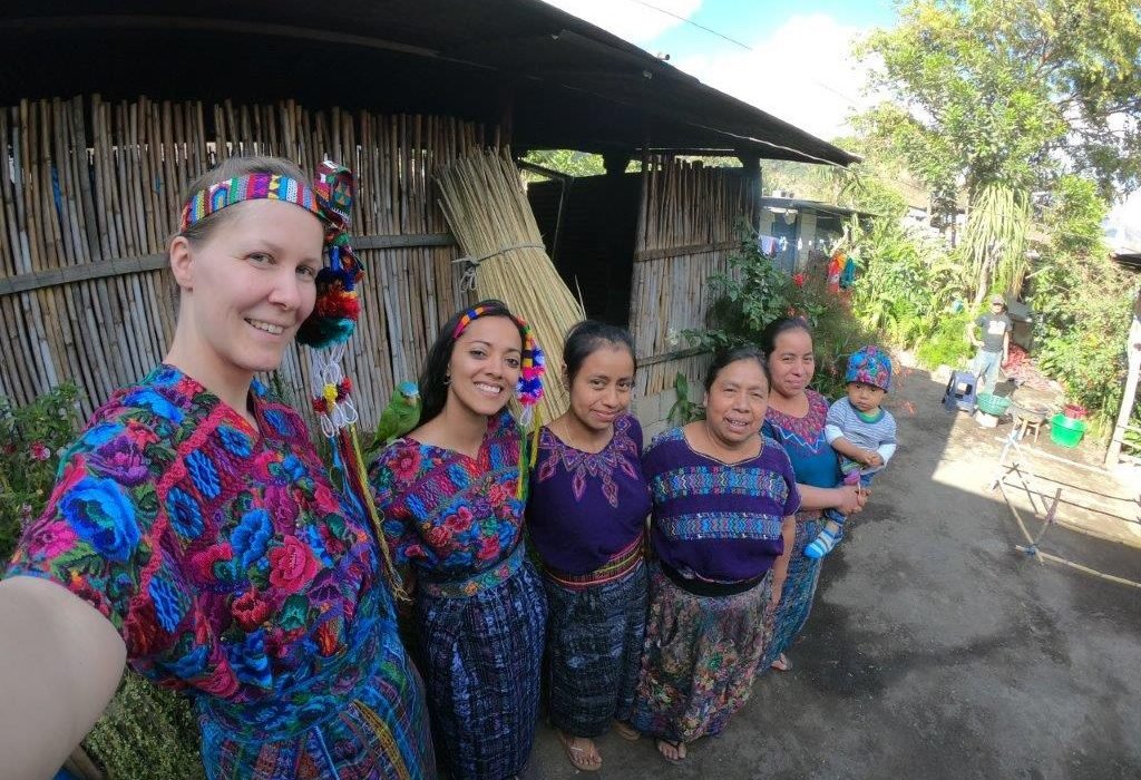 Cultural immersion Guatemala 4 omz0i3lpgy5haas34kgm6y2f48luokz79jdqxbbhaw - Get to know your hosts in Cambodia