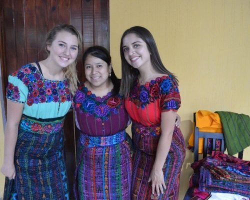 Cultural Immersion Guatemala Cultural immersion Guatemala 6 oi3vi2msdgyvfmakxo86mu44mv3j7si9aa3s7amqao - Cultural Immersion Guatemala