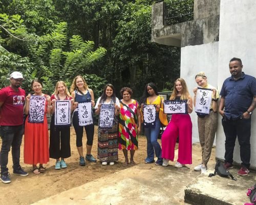 Cultural Orientation Week Sri Lanka Culture LK 19 4 onszoyzde1ffb22y71hnxu2feqfnzbqxb2fxkeiaow - Cultural Orientation Week Sri Lanka