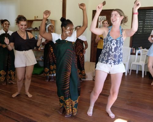 Madagascar2 Dance Classes Madagascar 13 olc6jmhisju51heev2vjnqzsholx669ak3b55khpr4 - Madagascar2