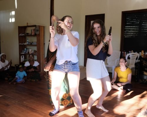 Orientation Week Madagascar Dance Classes Madagascar 17 olc6e37qjo9co5fv6oqmz5a2jzw3uca74p07ewp6e8 - Orientation Week Madagascar