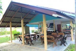 Construction & Renovation in Hua Hin, Thailand Dining area 1 npes5xw2xyh0i7osf33l7fno1fusi704tpuxl8gbm8 - Construction & Renovation in Hua Hin, Thailand