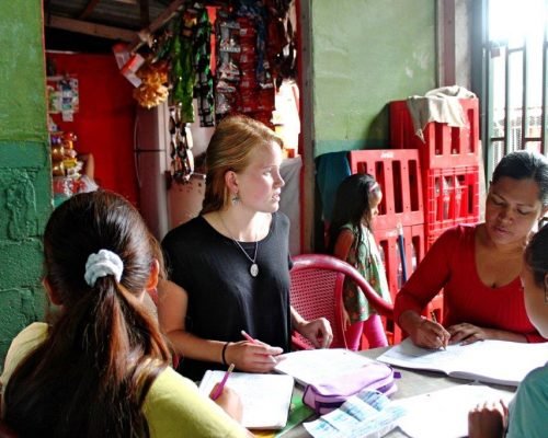 English Teaching Guatemala English teaching Guatemala 5 oi3waaqbldlu23an4dfw07pesdzbclk3hzbnzes5gg - English Teaching Guatemala