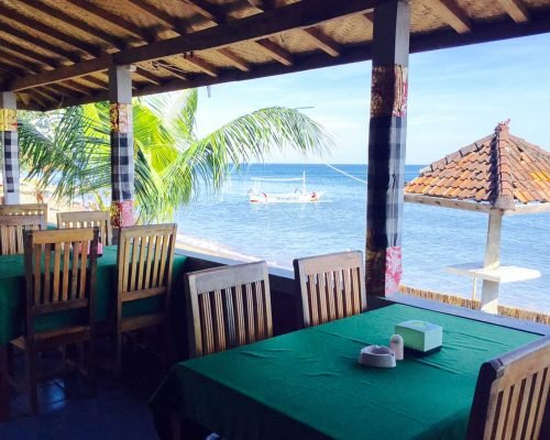 Explore in Lovina 1 q0vo21zbkt4pbjbxww5pty5qt2zagkz8jni6oed7ds - Kindergarten Teaching in Lovina, Bali
